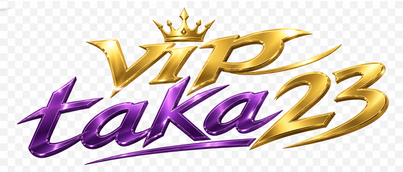 vip taka23 logo